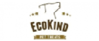 Cashback in ecokindpettreats.com US