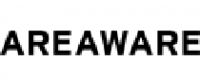 Cashback in Areaware US