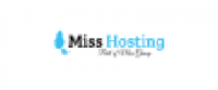 Misshosting SE पर कैशबैक