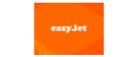 Cashback bei easyJet Holidays UK