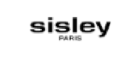 Sisley-paris ES पर कैशबैक