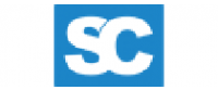 Scand Ltd. - scand.com US पर कैशबैक