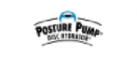 Cashback in posturepump.com US
