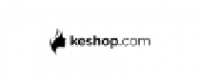 Keshop ES पर कैशबैक