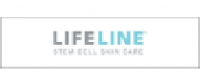 Lifeline Skin Care US पर कैशबैक