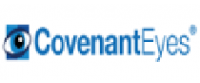 Covenant Eyes US पर कैशबैक