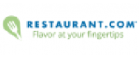 Restaurant US पर कैशबैक