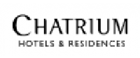 Chatrium Hotels UK पर कैशबैक