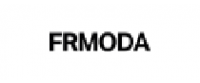 Cashback in FRMODA IT