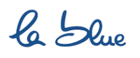Cashback bei lablue DE