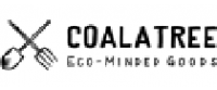 Cashback in Coalatree Organics US