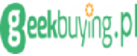 Geekbuying PL 2 पर कैशबैक