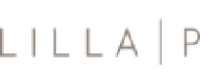 Cashback in Lilla P US