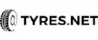 Cashback bei reifen DE 2