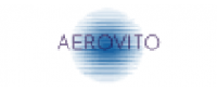 Aerovito.com NL पर कैशबैक