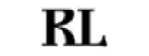 Cashback bei Russian Legacy US