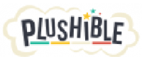 Cashback in Plushible US