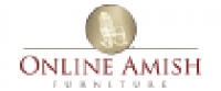 Cashback in Amish Furniture US