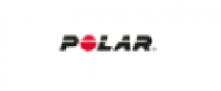 Cashback bei polar.com