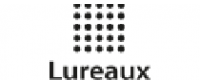 Lureaux NL de para iadesi