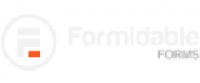 Cashback in Strategy11 US