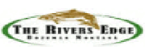 Cashback in TheRiversEdge US
