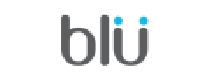 Cashback in Ionic BLU LLC. US