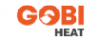 Gobi Heat US de para iadesi