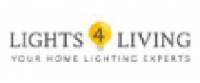 Cashback in Lights 4 Living UK