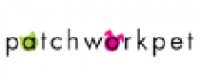 Cashback in Patchwork Pet US