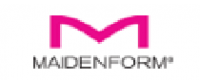 Cashback in Maidenform US