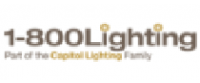 Cashback in 1800lighting.com US