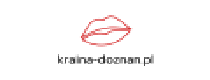 Kraina Doznań पर कैशबैक
