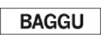 Cashback in Baggu US