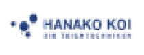 Cashback bei Hanako Koi DE