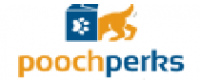 Pooch Perks US पर कैशबैक