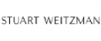Stuart Weitzman EU & UK de para iadesi