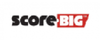 Cashback in ScoreBig US