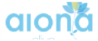 Cashback in AIONA ALIVE SKIN CARE US