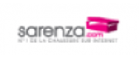 Sarenza FR पर कैशबैक
