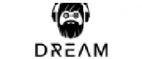 DreamController US पर कैशबैक