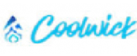 Coolwick.com US पर कैशबैक