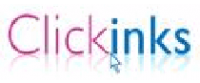Cashback in Clickinks US