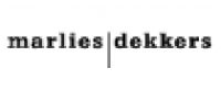 Marlies Dekkers DE de para iadesi