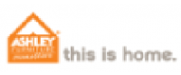 Cashback in Ashley Furniture US