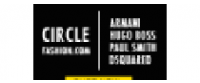 Circle Fashion UK de para iadesi