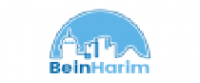 Cashback in Bein Harim Tourism Services US