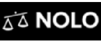 Cashback in Nolo US 2