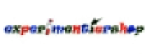 Cashback bei Experimentiershop DE