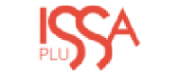 Issaplus WW UA de para iadesi